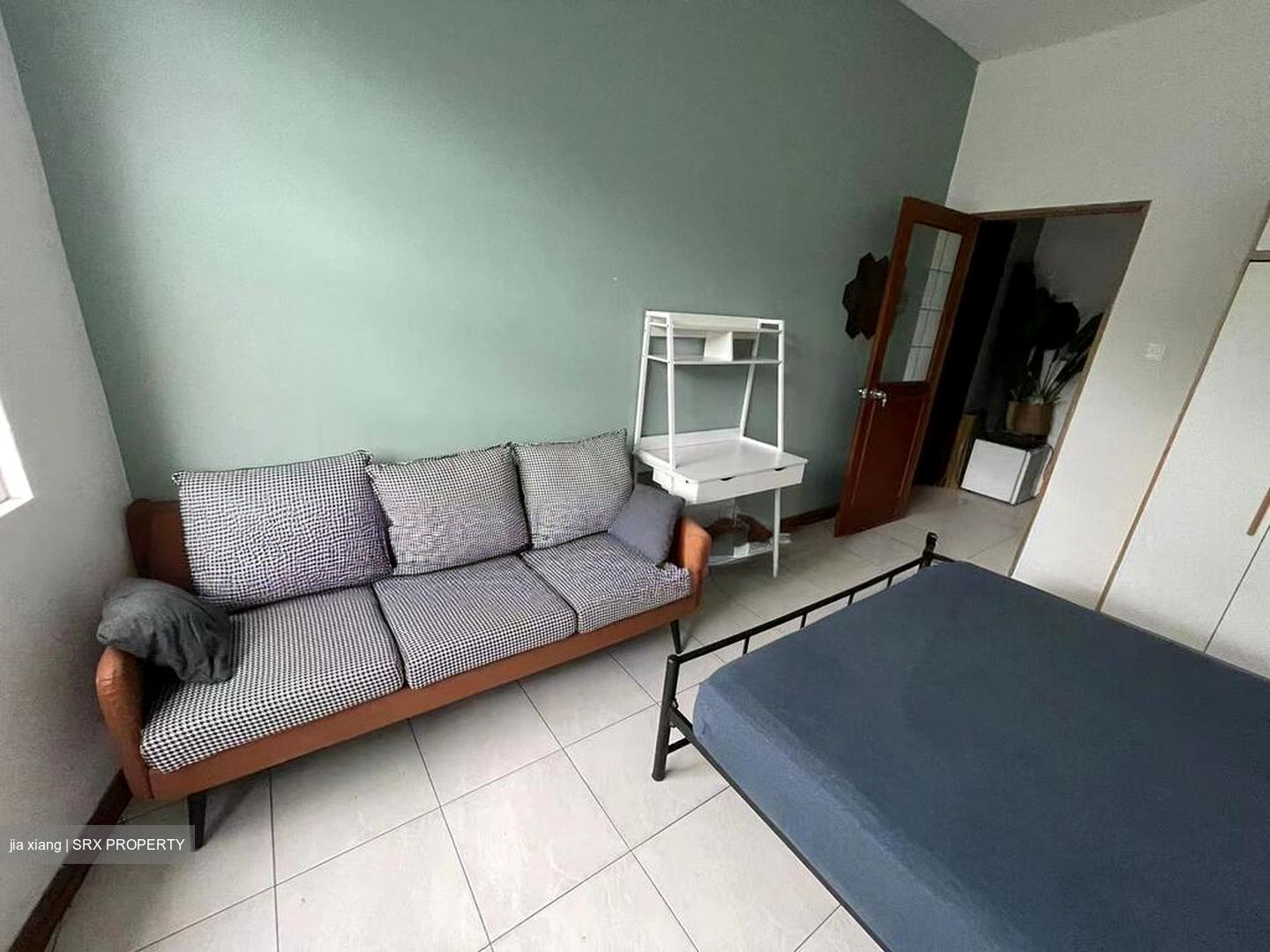 Palm Lodge (D14), Apartment #497361541